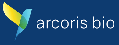 Bildschirmfoto 2026-02-27 um 17.06.47