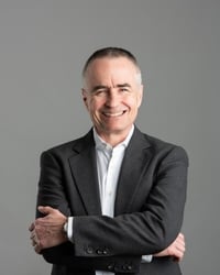 Daniel Schmutz