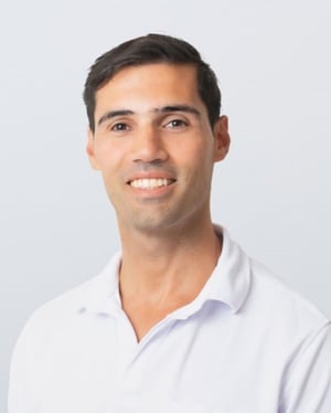 Dr Panagiotis Kanellos v2