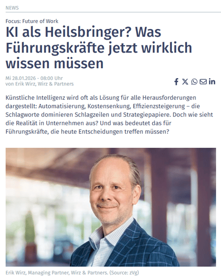 Erik Wirz mit interview netzwoche 28.01.2026