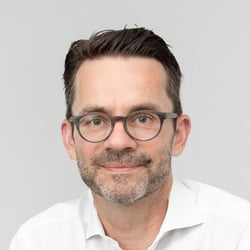 Guido Schommer, Generalsekretär