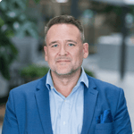 Markus_Reding_Zühlke_Group 1 (2) (1)