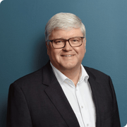 Martin_Baltiswiler_Assepro