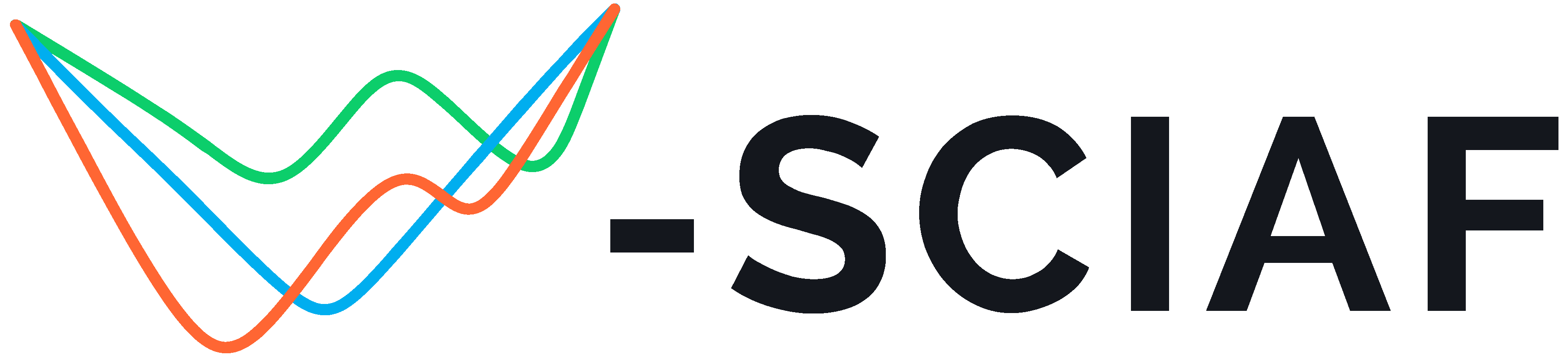 logo 1-2