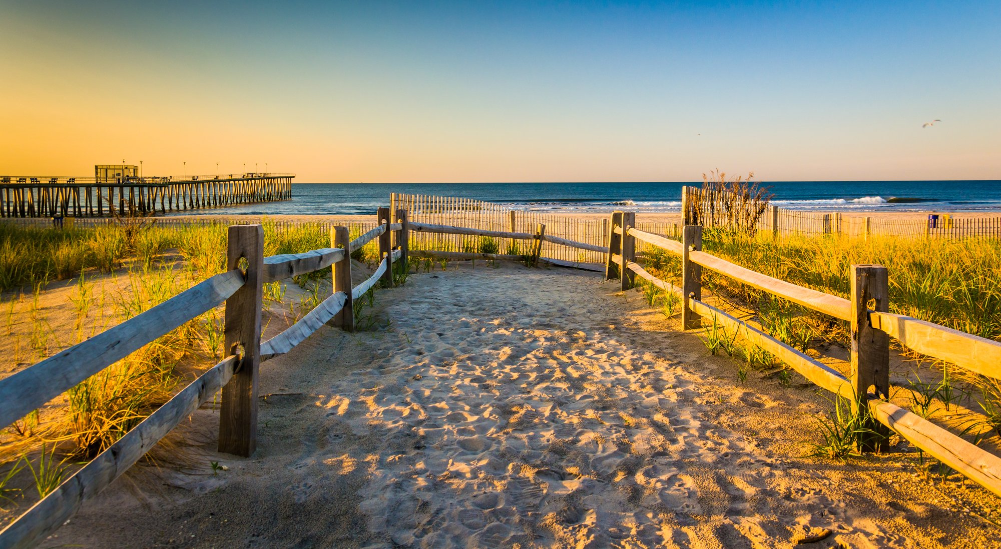 shutterstock_213914329
