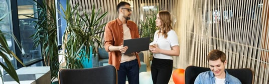 shutterstock_cfo_2-jpg