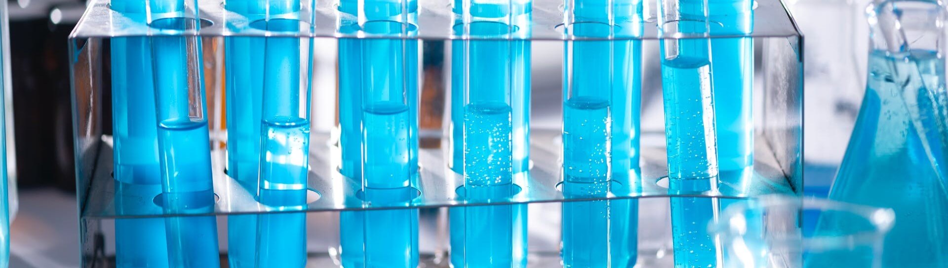 Biotechnologie-1