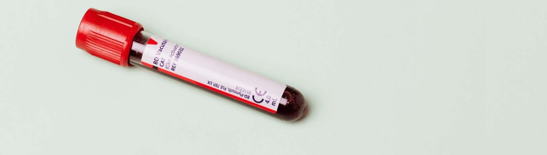 Diagnostika & Labormedizin-3