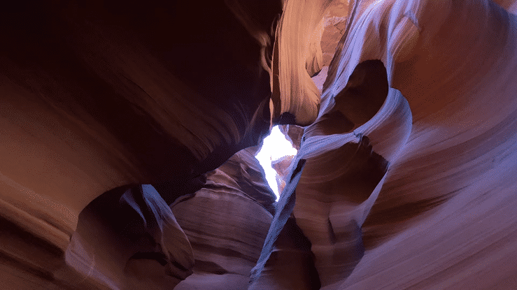 blog post featured image