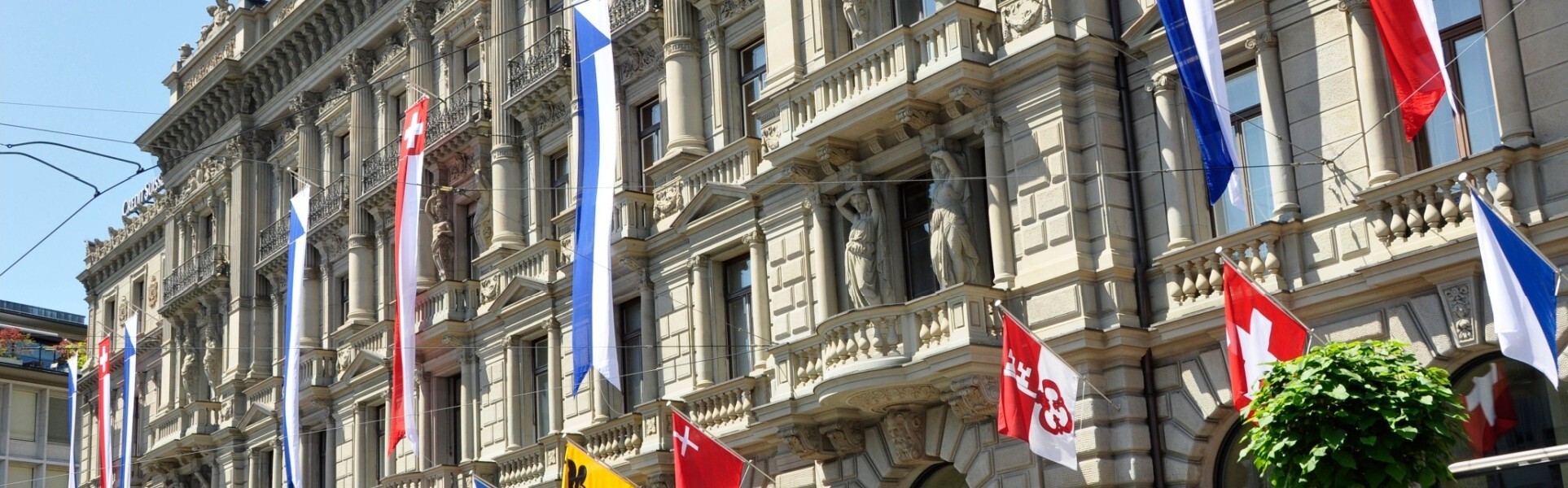 Industry_Page_Banking