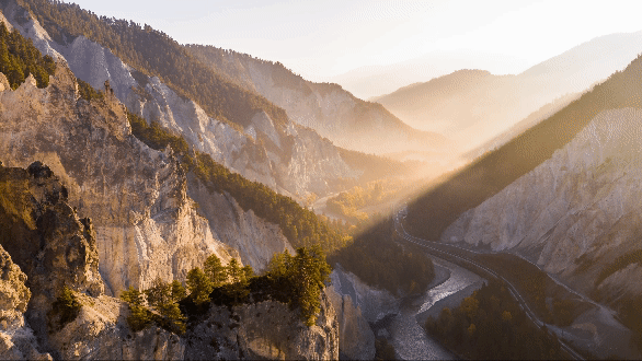 Direktor oder Senior Manager, Technologie Beratung