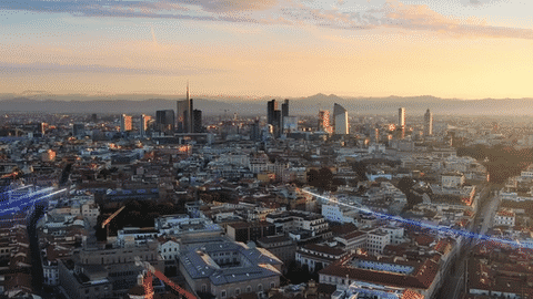 Senior Account Director