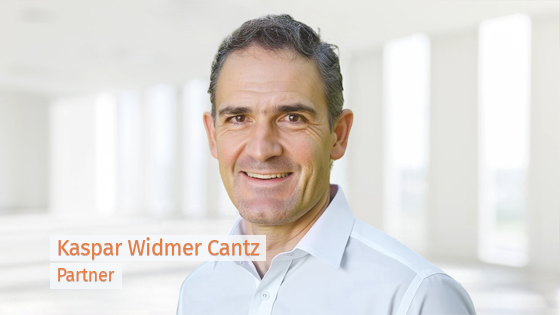 Kaspar-Widmer-Cantz (w&p)