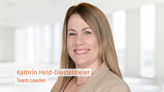 Kathrin Held-Diestelmeier