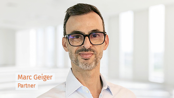 Marc_Geiger_Partner