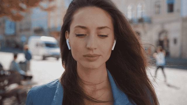 Führungspersönlichkeit CEO Managing Director