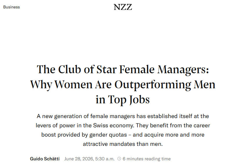 blog post featured image