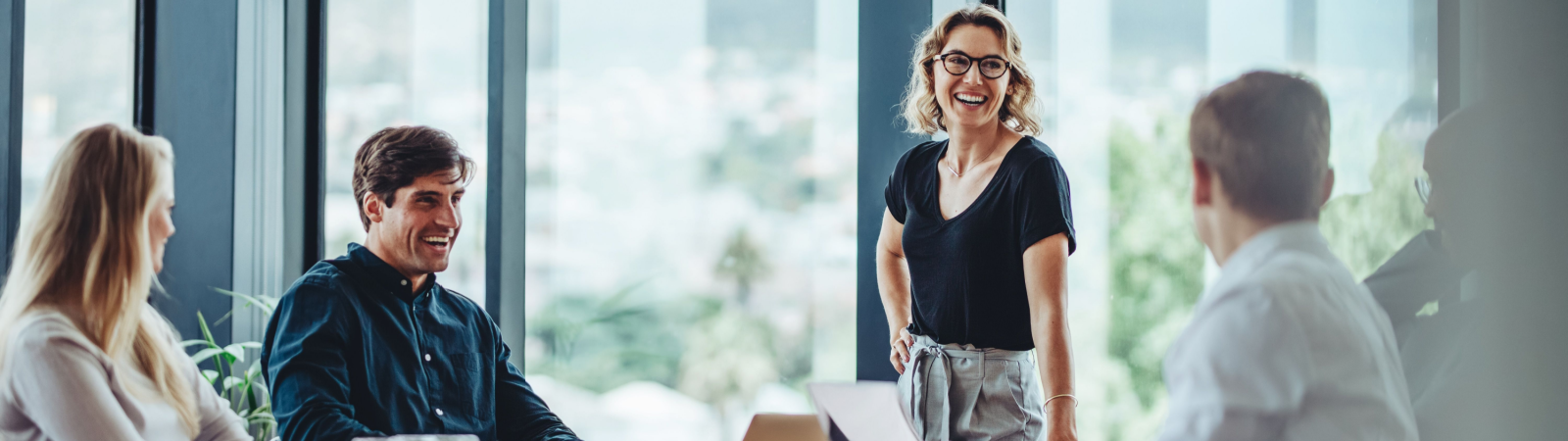 Shutterstock_2461746317