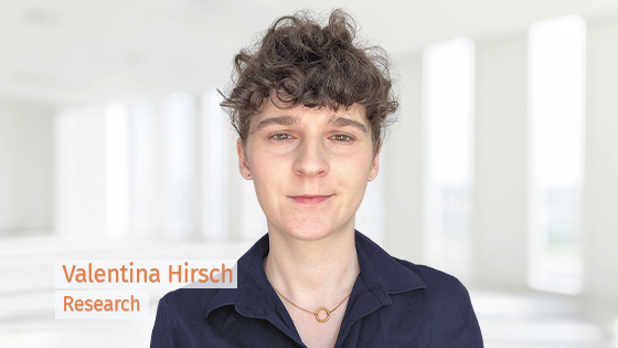 Valentina Hirsch_WhiteBG