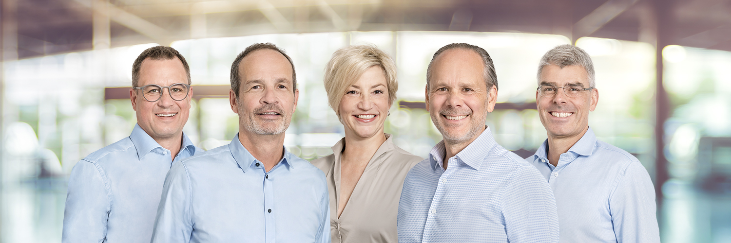 Wirz-Partners_Fotomontage_Partners_03_1500x500px