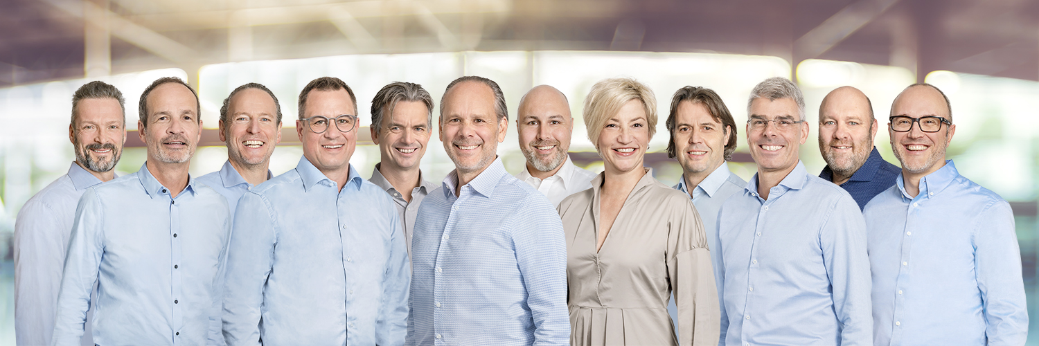 Wirz-Partners_Fotomontage_Partners_Board_04_1500x500px