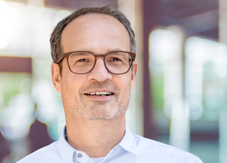 YVES GROSJEAN