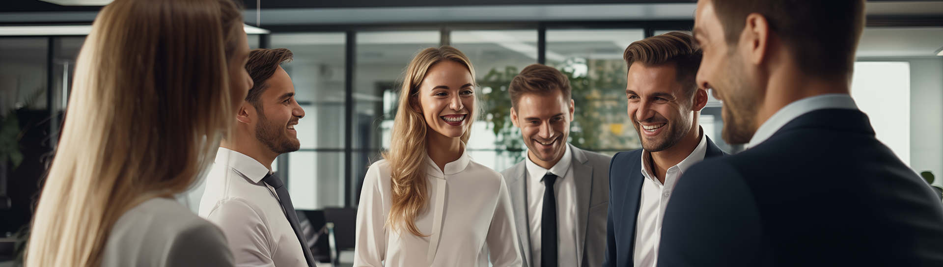 happy_office_people_1