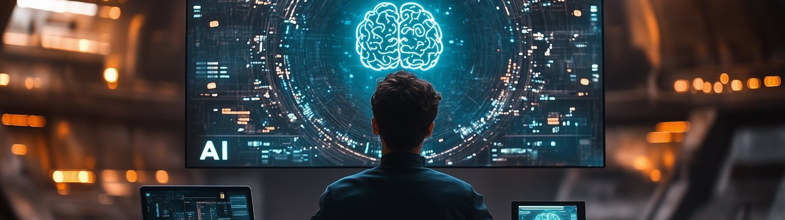 hero_ai_model_correct_1600x450px
