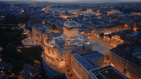 Industry & Client Leader Public Sector– Senior Manager/Director