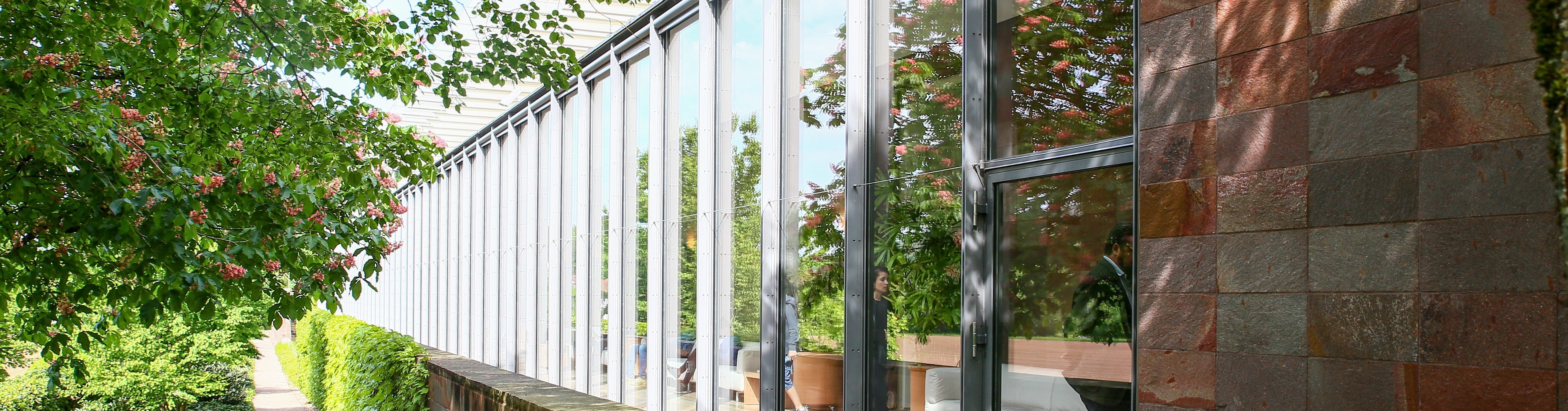 shutterstock_1137060308-2-