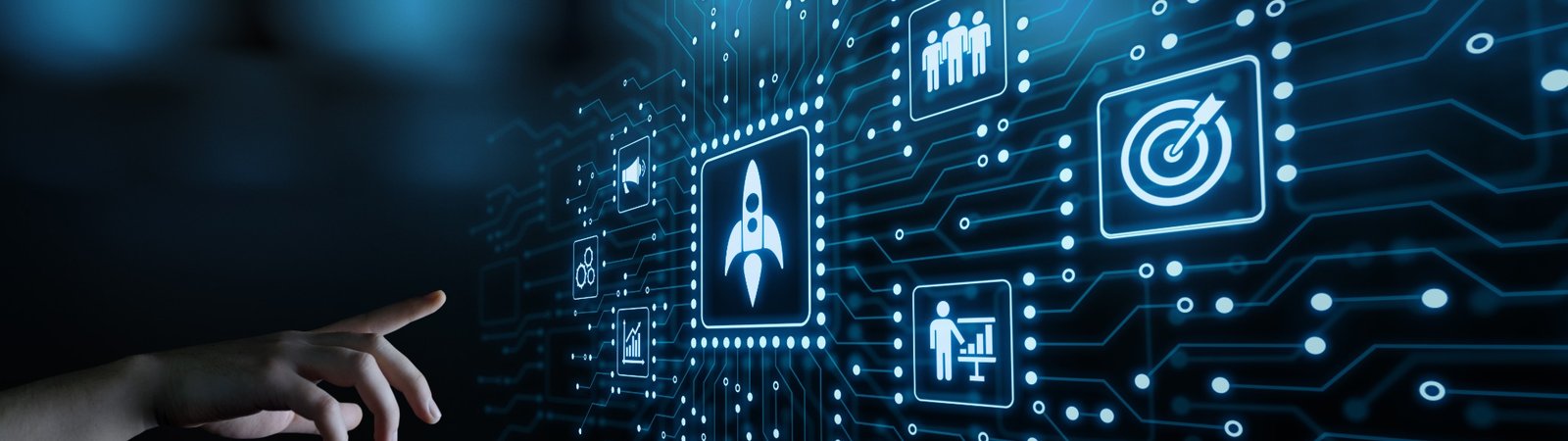 shutterstock_1317797996