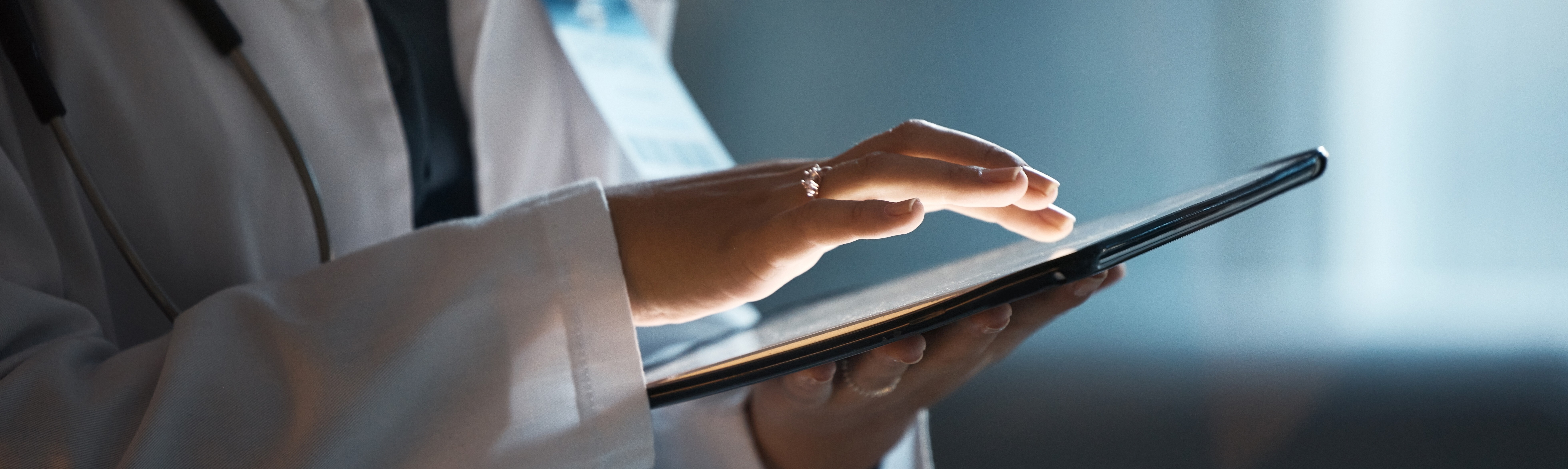 shutterstock_2229889885-1