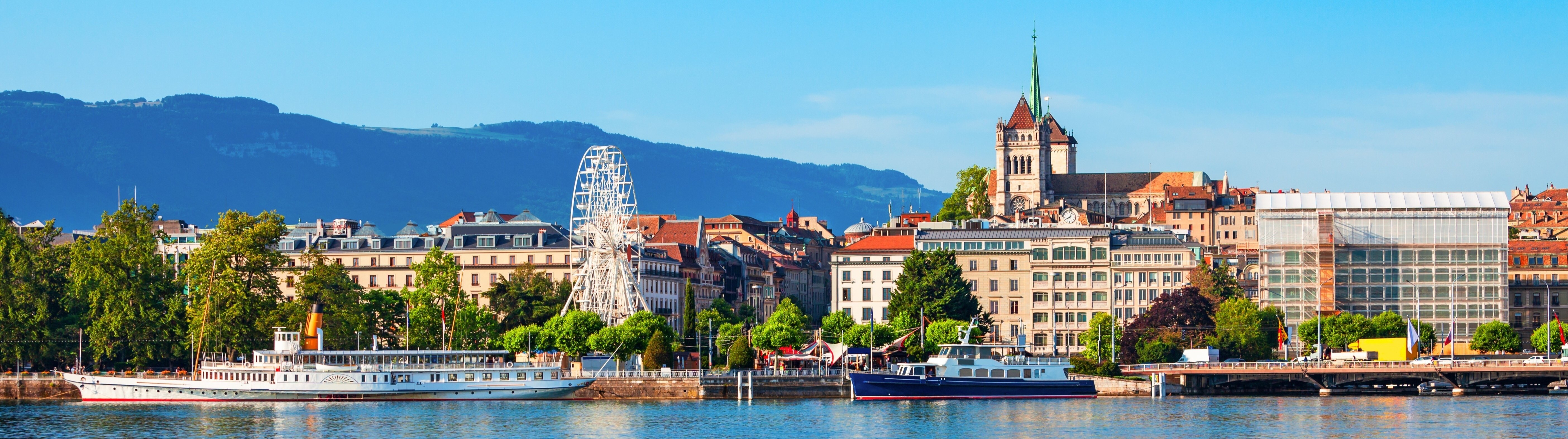 shutterstock_2256357595.1-1