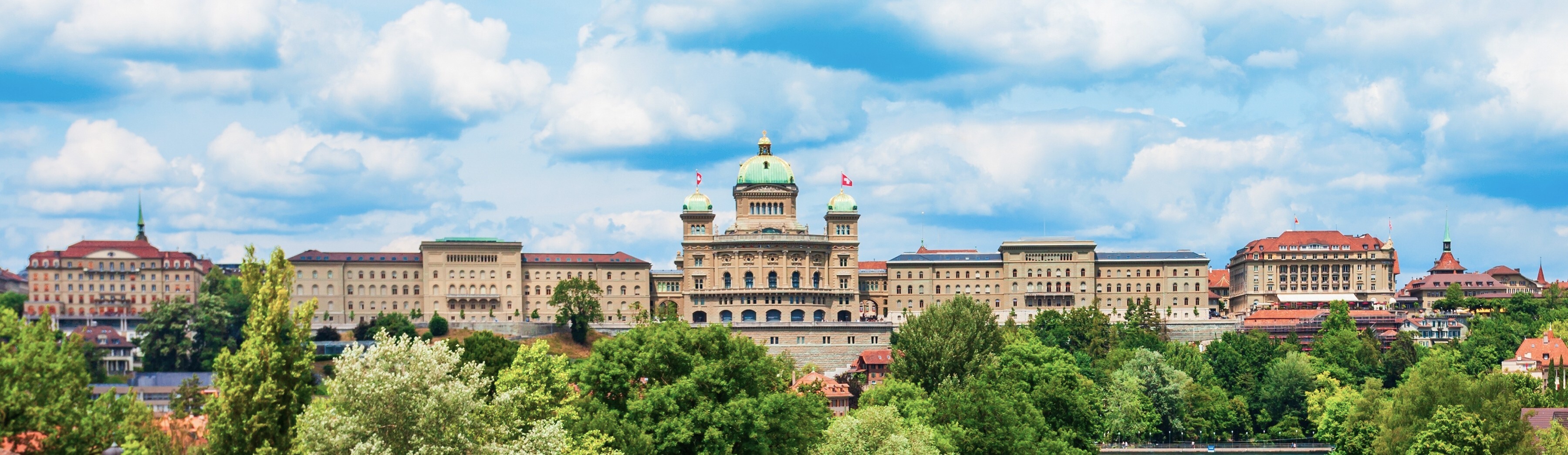 shutterstock_2292277711