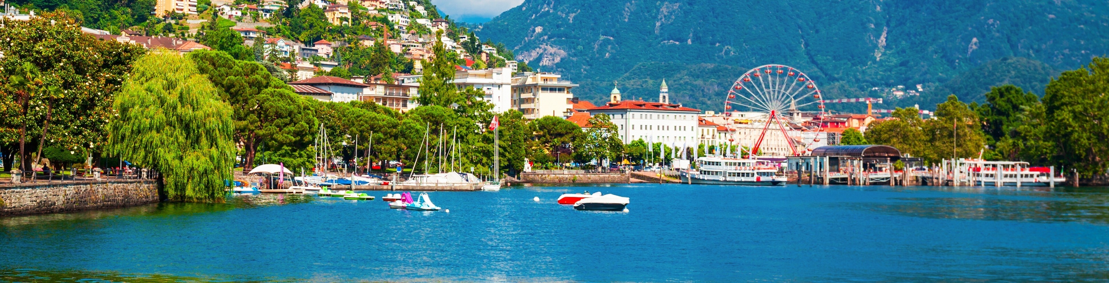 shutterstock_2350058039_2