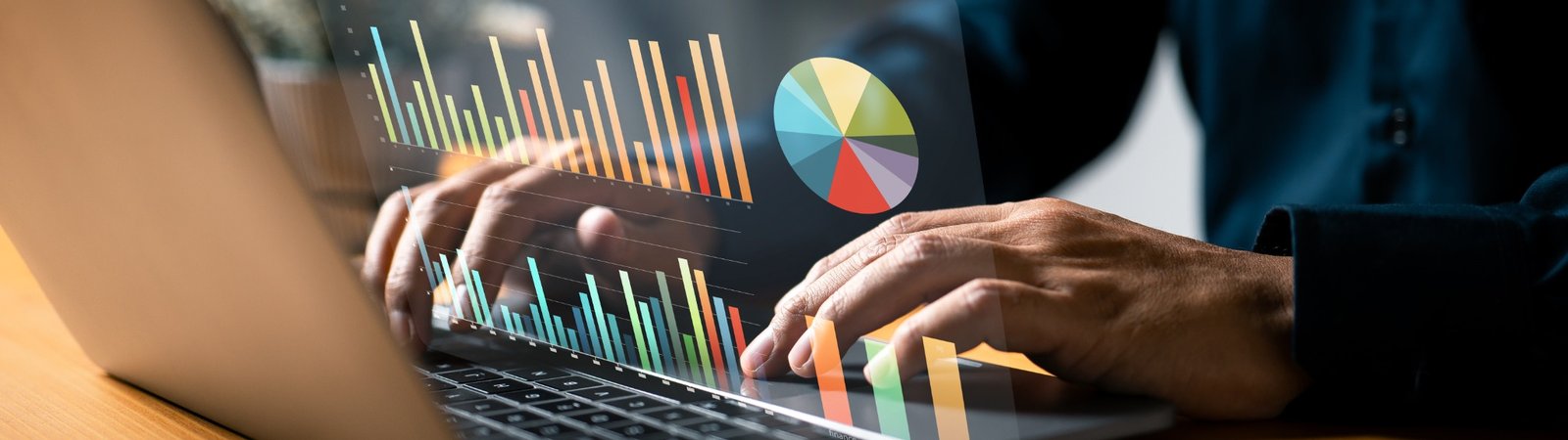 shutterstock_2420208967