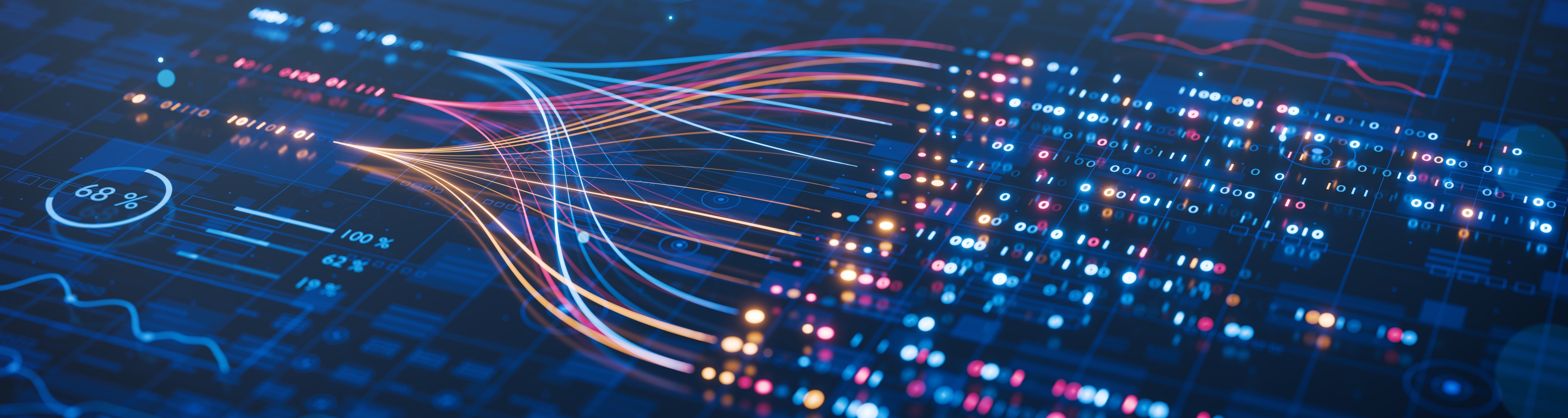 shutterstock_2556469215-1