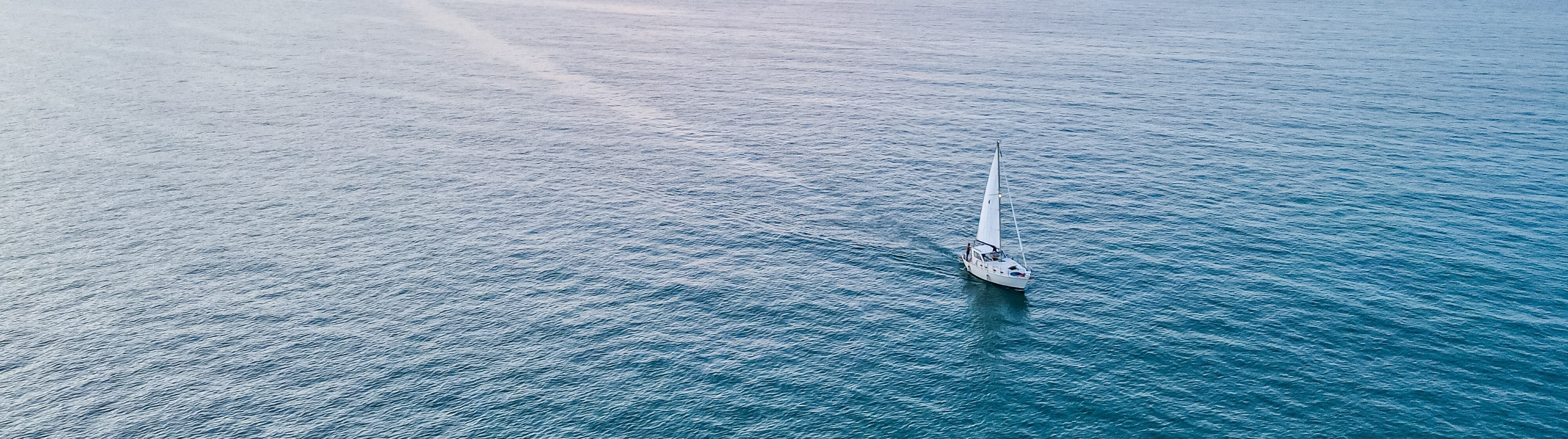 blog post featured image