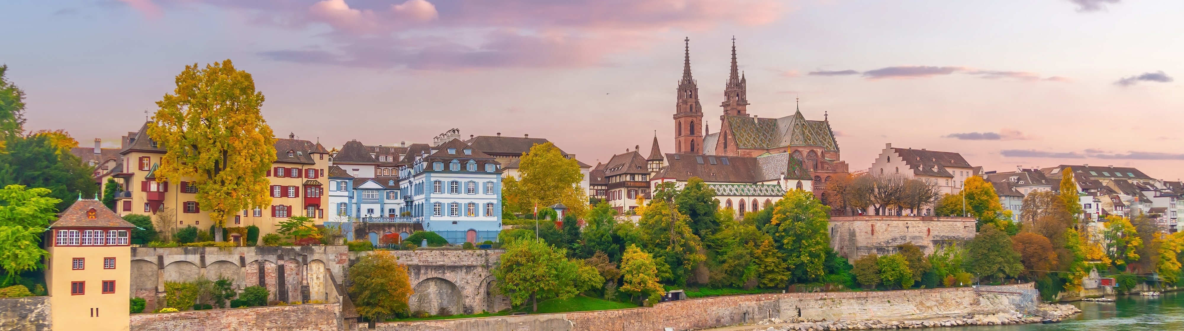 shutterstock_2708038403_1