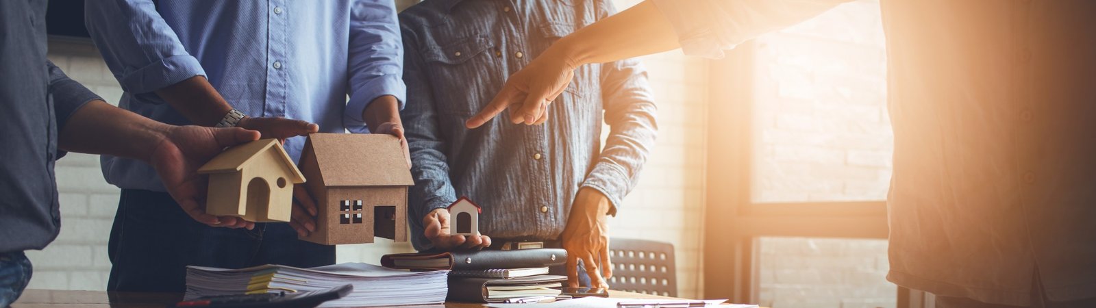 shutterstock_702150400