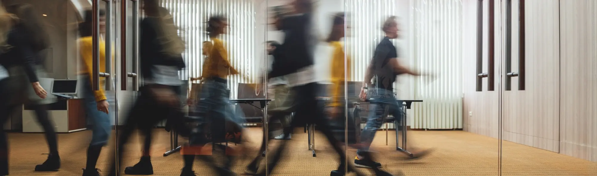 verwaltungsbild_cropped