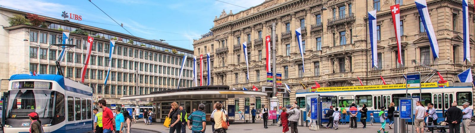 wirz-partners-sales-marketing