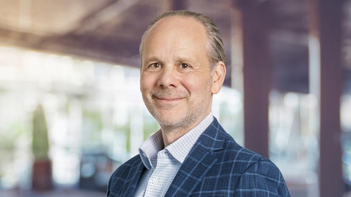 wirz_erik_wirzpartners_2026