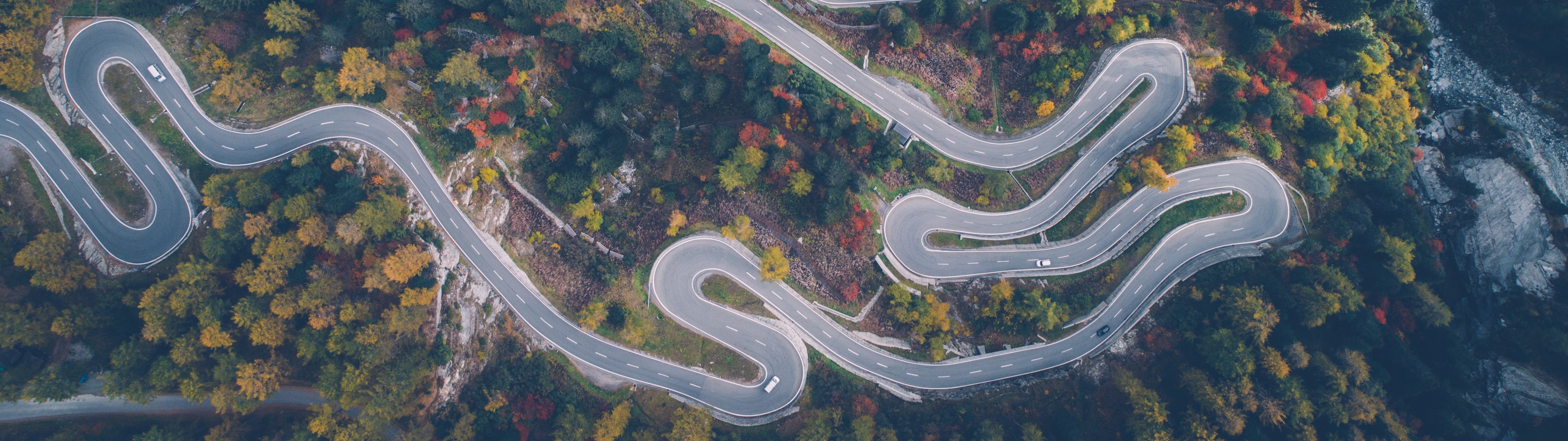 wp - verwaltungsrat-suche - cropped